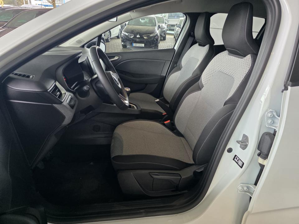 mitsubishi-colt-2025-gasolina-999cc