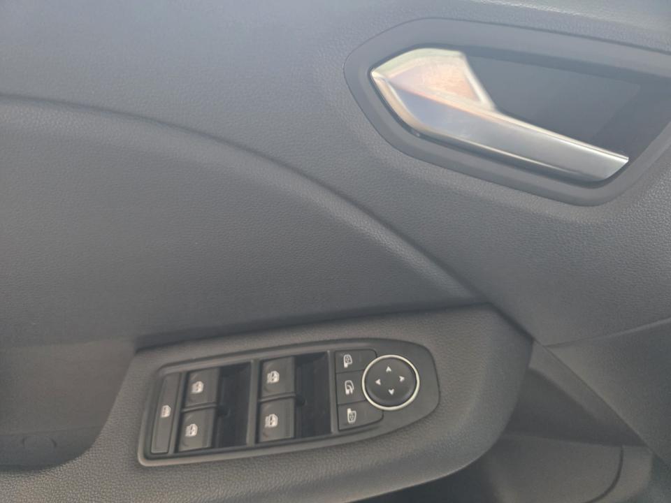 mitsubishi-colt-2025-gasolina-999cc