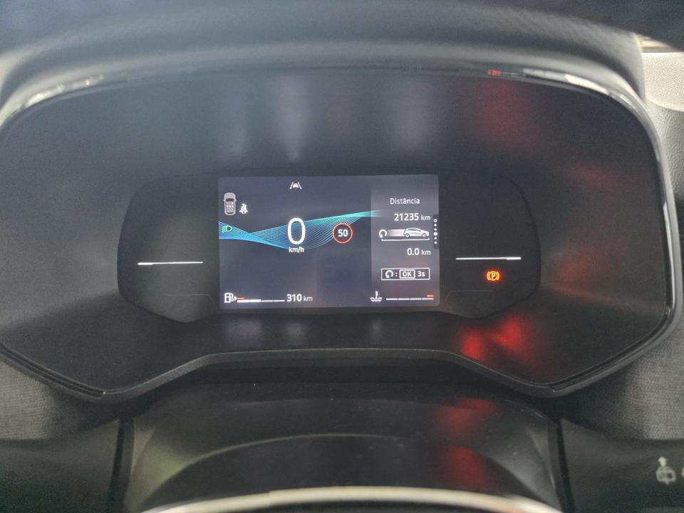 mitsubishi-colt-2025-gasolina-999cc