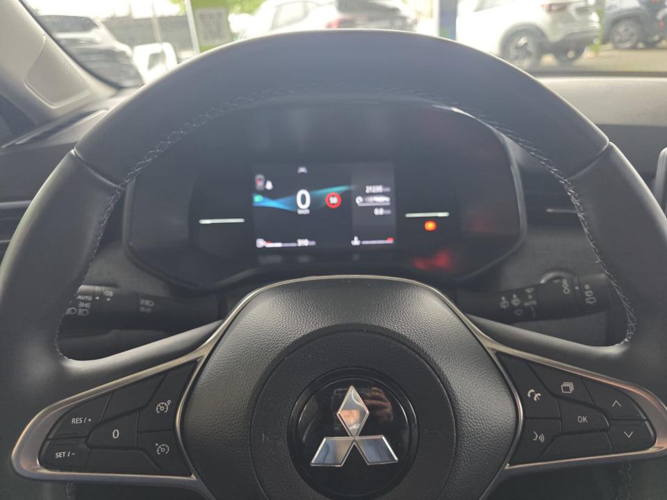 mitsubishi-colt-2025-gasolina-999cc