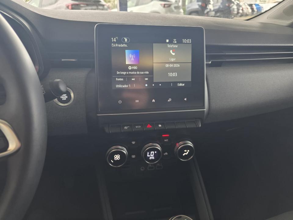 mitsubishi-colt-2025-gasolina-999cc