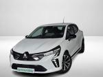 mitsubishi-colt-2025-gasolina-999cc