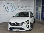 mitsubishi-colt-2025-gasolina-999cc