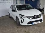 mitsubishi-colt-2025-gasolina-999cc