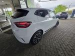 mitsubishi-colt-2025-gasolina-999cc