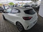 mitsubishi-colt-2025-gasolina-999cc