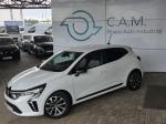 mitsubishi-colt-2025-gasolina-999cc