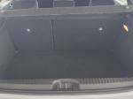 mitsubishi-colt-2025-gasolina-999cc
