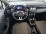 mitsubishi-colt-2025-gasolina-999cc