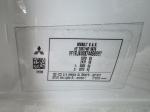 mitsubishi-colt-2025-gasolina-999cc