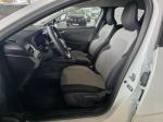 mitsubishi-colt-2025-gasolina-999cc