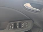mitsubishi-colt-2025-gasolina-999cc