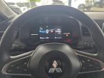 mitsubishi-colt-2025-gasolina-999cc