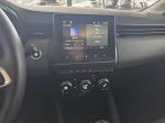 mitsubishi-colt-2025-gasolina-999cc