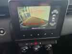 mitsubishi-colt-2025-gasolina-999cc