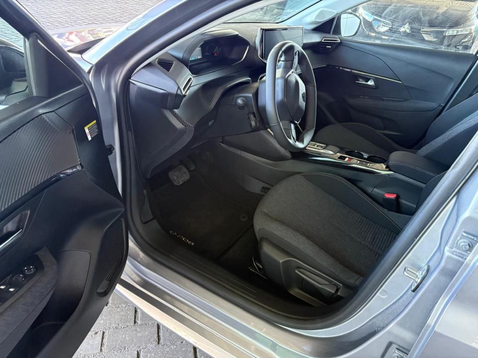 peugeot-208-2025-eletrico-0cc