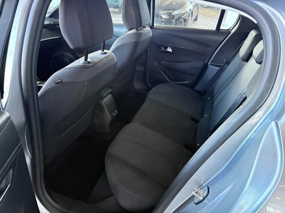peugeot-208-2025-eletrico-0cc