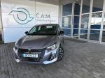 peugeot-208-2025-eletrico-0cc
