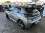 peugeot-208-2025-eletrico-0cc