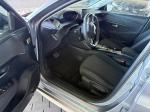 peugeot-208-2025-eletrico-0cc