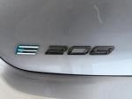 peugeot-208-2025-eletrico-0cc