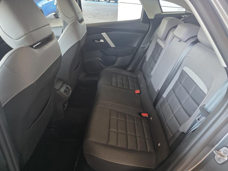 citroen-c4-2025-gasolina-1199cc