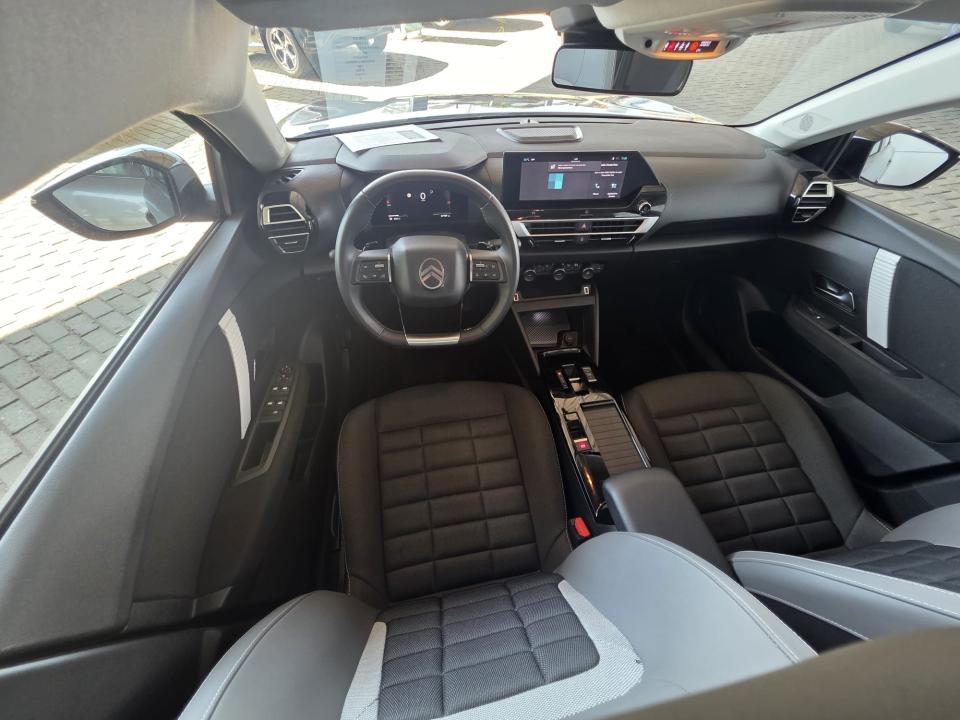 citroen-c4-2025-gasolina-1199cc