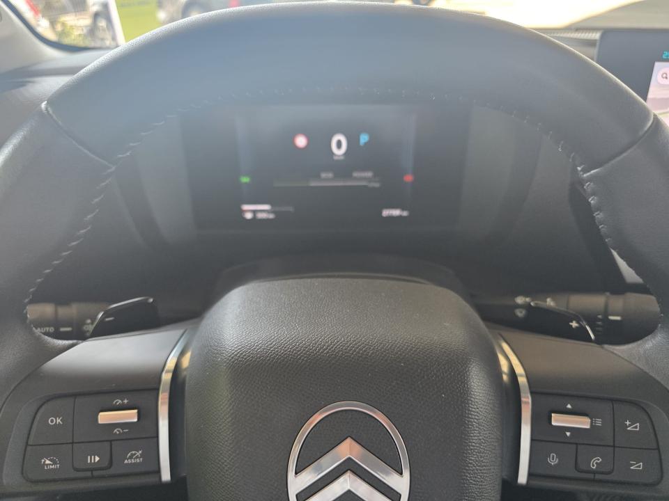 citroen-c4-2025-gasolina-1199cc