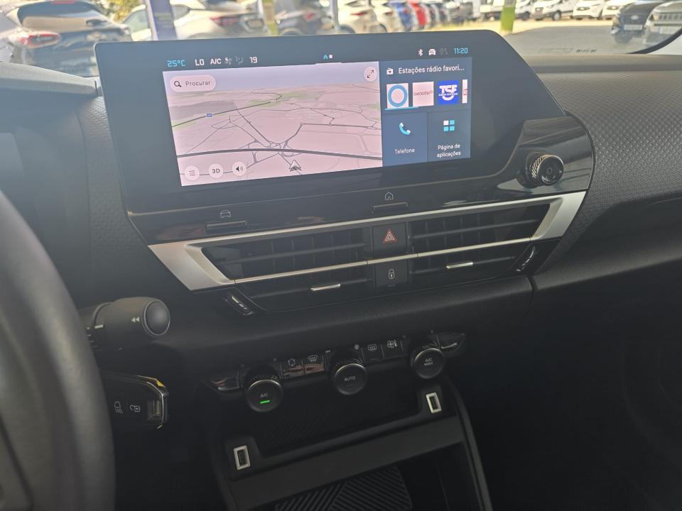citroen-c4-2025-gasolina-1199cc