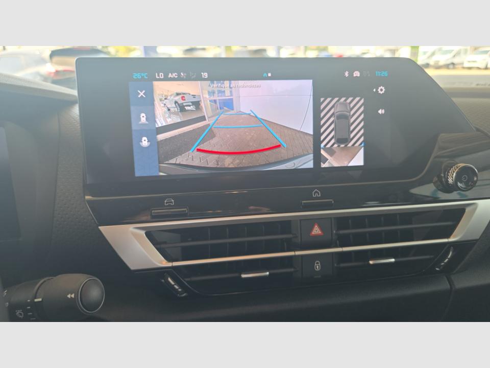 citroen-c4-2025-gasolina-1199cc