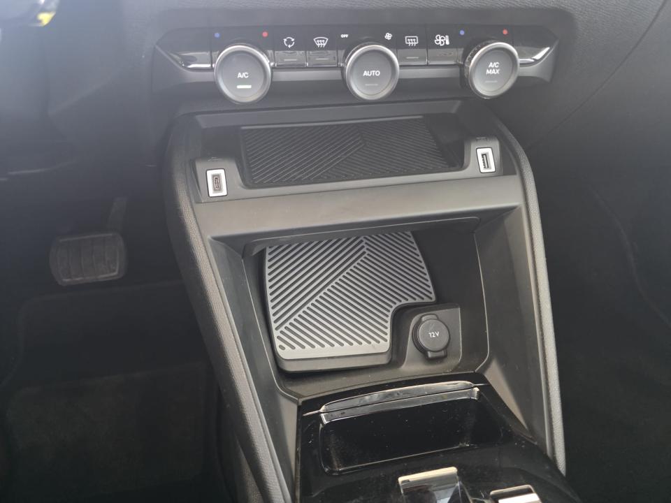 citroen-c4-2025-gasolina-1199cc