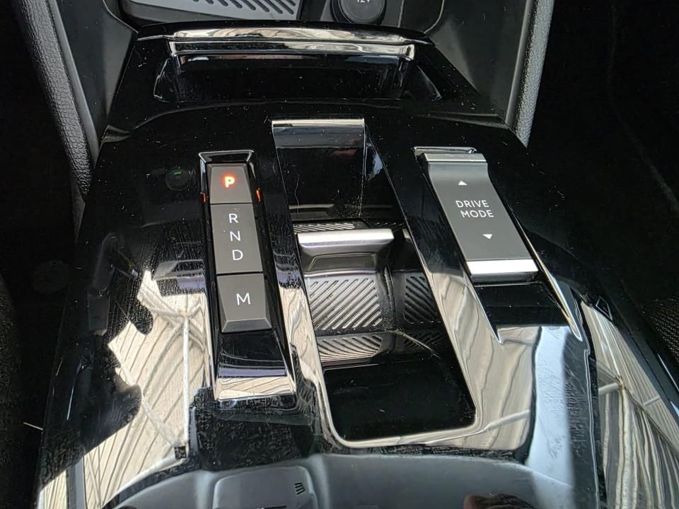 citroen-c4-2025-gasolina-1199cc