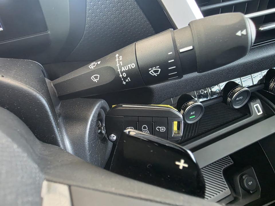 citroen-c4-2025-gasolina-1199cc