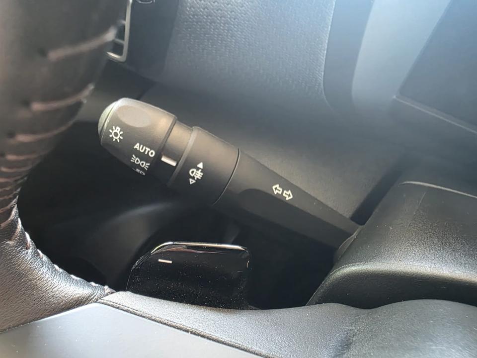 citroen-c4-2025-gasolina-1199cc