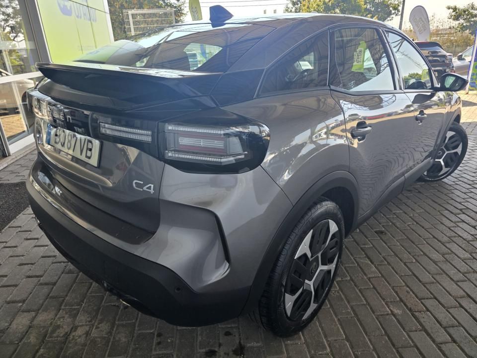 citroen-c4-2025-gasolina-1199cc