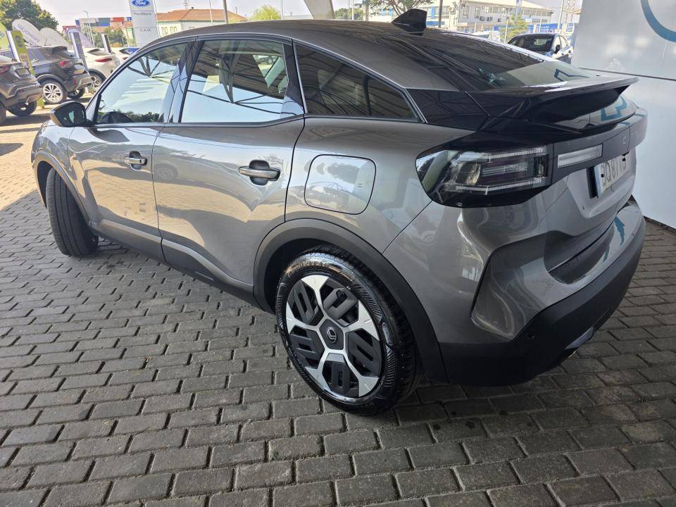 citroen-c4-2025-gasolina-1199cc