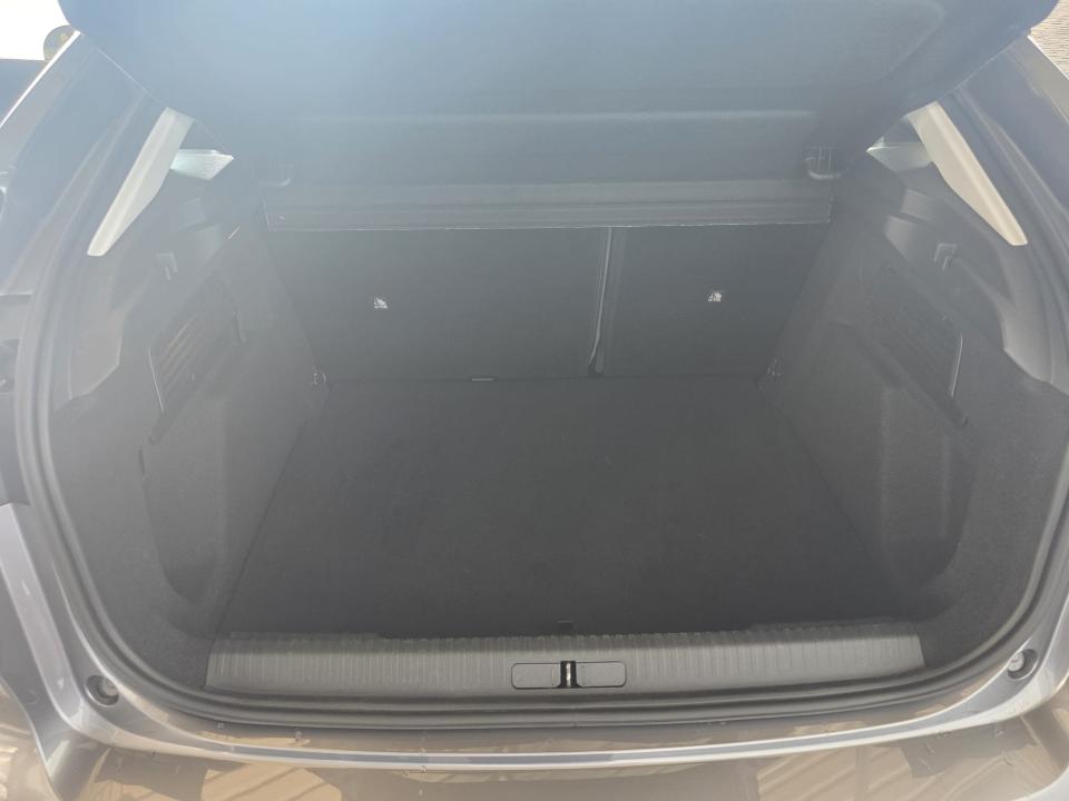 citroen-c4-2025-gasolina-1199cc