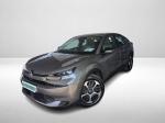 citroen-c4-2025-gasolina-1199cc