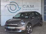 citroen-c4-2025-gasolina-1199cc