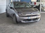 citroen-c4-2025-gasolina-1199cc