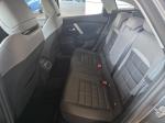citroen-c4-2025-gasolina-1199cc