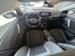 citroen-c4-2025-gasolina-1199cc