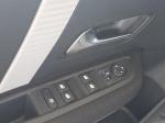 citroen-c4-2025-gasolina-1199cc