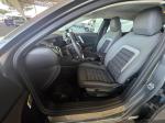 citroen-c4-2025-gasolina-1199cc