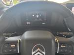 citroen-c4-2025-gasolina-1199cc