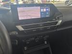citroen-c4-2025-gasolina-1199cc