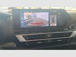 citroen-c4-2025-gasolina-1199cc