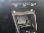 citroen-c4-2025-gasolina-1199cc