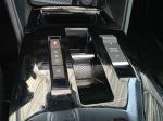 citroen-c4-2025-gasolina-1199cc