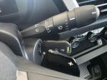 citroen-c4-2025-gasolina-1199cc